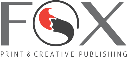 Fox Print & Creative Publishing